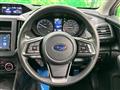 2017 Subaru Subaru Others