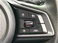 2017 Subaru Subaru Others