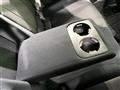 2017 Subaru Subaru Others