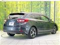 2018 Subaru Subaru Others