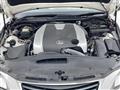 2013 Lexus IS