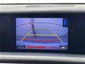 2013 Lexus IS