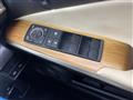 2013 Lexus IS