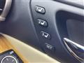2013 Lexus IS