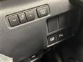 2013 Lexus IS