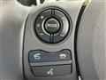 2013 Lexus IS