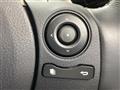 2013 Lexus IS