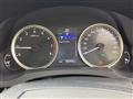 2013 Lexus IS
