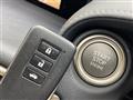 2013 Lexus IS