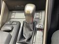 2013 Lexus IS