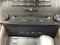 2013 Lexus IS