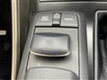 2013 Lexus IS
