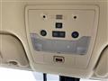 2013 Lexus IS