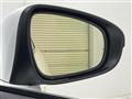 2013 Lexus IS