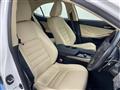 2013 Lexus IS