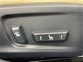 2013 Lexus IS