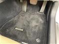 2013 Lexus IS
