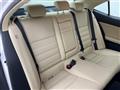 2013 Lexus IS
