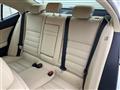 2013 Lexus IS