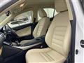 2013 Lexus IS
