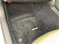 2013 Lexus IS