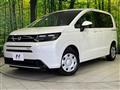 2025 Honda Freed