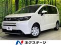 2025 Honda Freed