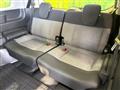2024 Honda Freed