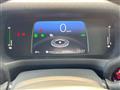 2024 Honda Freed