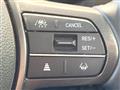 2024 Honda Freed