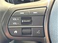 2024 Honda Freed