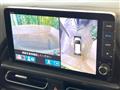 2024 Honda Freed
