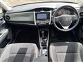 2016 Toyota Corolla Fielder