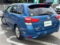 2016 Toyota Corolla Fielder