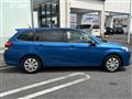 2016 Toyota Corolla Fielder