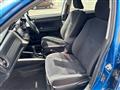 2016 Toyota Corolla Fielder