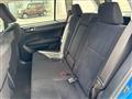 2016 Toyota Corolla Fielder