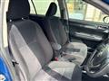 2016 Toyota Corolla Fielder