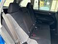 2016 Toyota Corolla Fielder