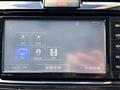 2016 Toyota Corolla Fielder