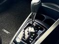 2016 Toyota Corolla Fielder