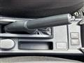 2016 Toyota Corolla Fielder
