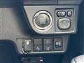 2016 Toyota Corolla Fielder
