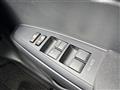 2016 Toyota Corolla Fielder