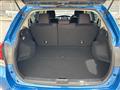 2016 Toyota Corolla Fielder