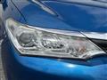2016 Toyota Corolla Fielder