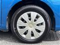 2016 Toyota Corolla Fielder