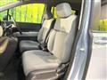 2025 Honda Freed