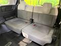 2025 Honda Freed