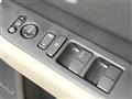 2025 Honda Freed